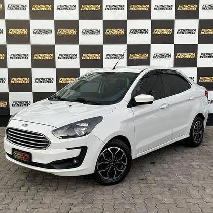 FORD KA 1.5 TI-VCT FLEX SE MANUAL FORD KA 1.5 TI-VCT FLEX SE MANUAL